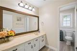4601 Wendover Drive - Photo 8