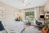 4601 Wendover Drive - Photo 9