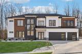 177 Deer Canyon Drive - Photo 1