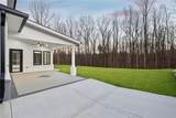 177 Deer Canyon Drive - Photo 10