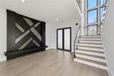177 Deer Canyon Drive - Photo 13