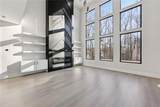 177 Deer Canyon Drive - Photo 15