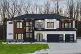 177 Deer Canyon Drive - Photo 2