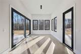 177 Deer Canyon Drive - Photo 21