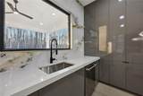 177 Deer Canyon Drive - Photo 24