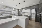 177 Deer Canyon Drive - Photo 26