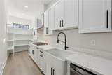 177 Deer Canyon Drive - Photo 27
