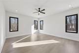 177 Deer Canyon Drive - Photo 32