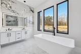 177 Deer Canyon Drive - Photo 33
