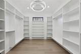 177 Deer Canyon Drive - Photo 35