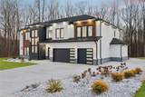177 Deer Canyon Drive - Photo 4