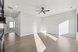 177 Deer Canyon Drive - Photo 42