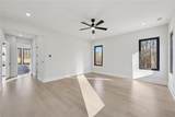 177 Deer Canyon Drive - Photo 43