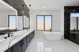 177 Deer Canyon Drive - Photo 44