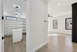 177 Deer Canyon Drive - Photo 46