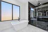 177 Deer Canyon Drive - Photo 48