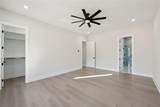 177 Deer Canyon Drive - Photo 49