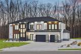177 Deer Canyon Drive - Photo 5
