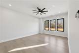 177 Deer Canyon Drive - Photo 50