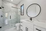 177 Deer Canyon Drive - Photo 51