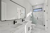 177 Deer Canyon Drive - Photo 54