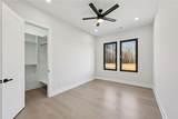 177 Deer Canyon Drive - Photo 55