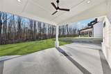 177 Deer Canyon Drive - Photo 57