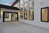 177 Deer Canyon Drive - Photo 9