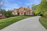 511 Westbury Park Place - Photo 1