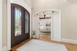 511 Westbury Park Place - Photo 10