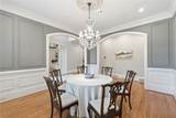 511 Westbury Park Place - Photo 11