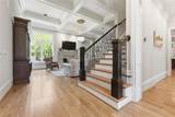 511 Westbury Park Place - Photo 13