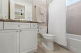 511 Westbury Park Place - Photo 15