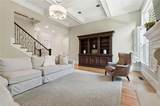 511 Westbury Park Place - Photo 16