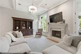 511 Westbury Park Place - Photo 17