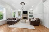 511 Westbury Park Place - Photo 18
