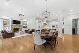 511 Westbury Park Place - Photo 19