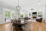 511 Westbury Park Place - Photo 20