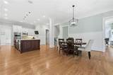 511 Westbury Park Place - Photo 21