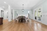 511 Westbury Park Place - Photo 22