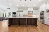 511 Westbury Park Place - Photo 23