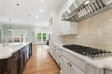 511 Westbury Park Place - Photo 24