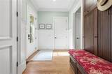 511 Westbury Park Place - Photo 26