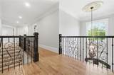 511 Westbury Park Place - Photo 27