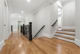 511 Westbury Park Place - Photo 28