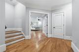 511 Westbury Park Place - Photo 29