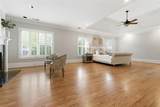 511 Westbury Park Place - Photo 30