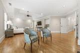 511 Westbury Park Place - Photo 31