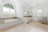 511 Westbury Park Place - Photo 32