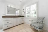 511 Westbury Park Place - Photo 33